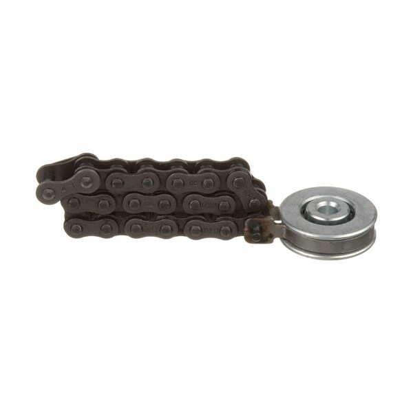 Door Chain Assembly